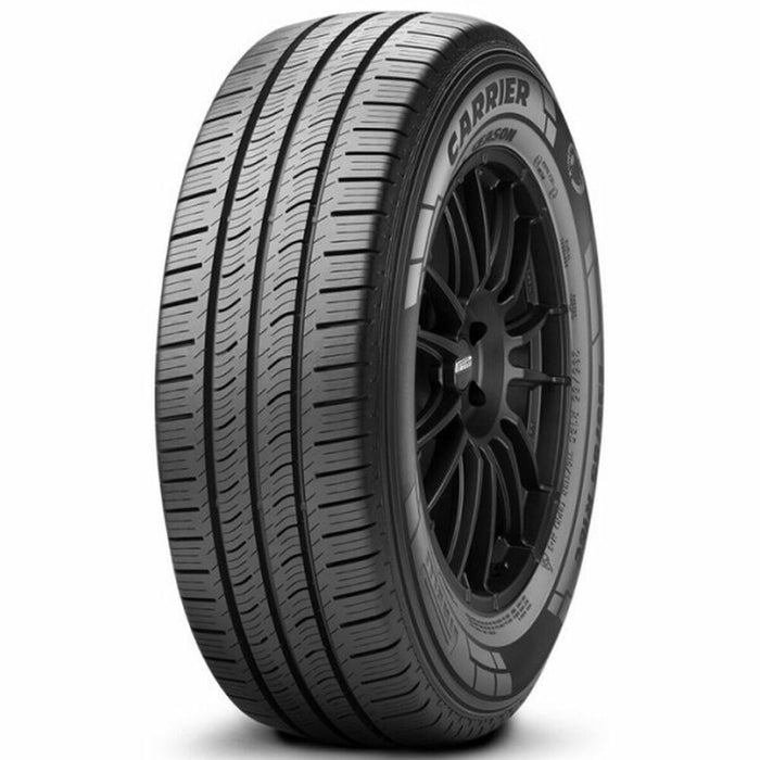 Anvelopa de camion Pirelli CARRIER ALL SEASON 215/65R16C