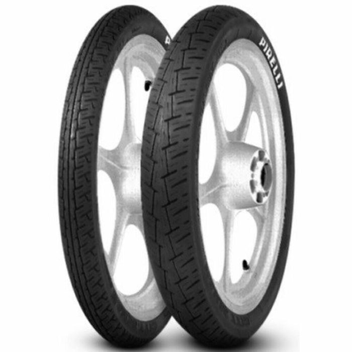 Anvelopa pentru motociclete Pirelli CITY DEMON 90/90-18