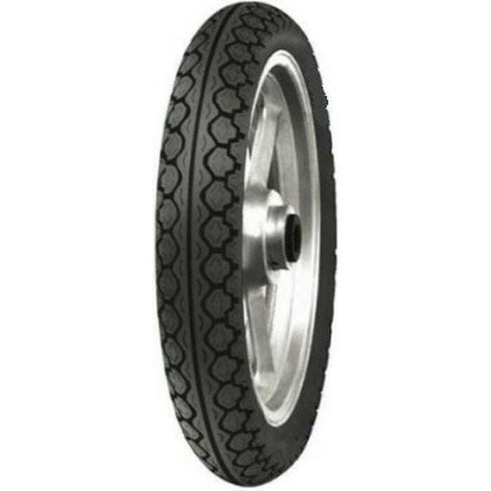 Anvelopa pentru motociclete Pirelli MANDRAKE MT15 90/80-16