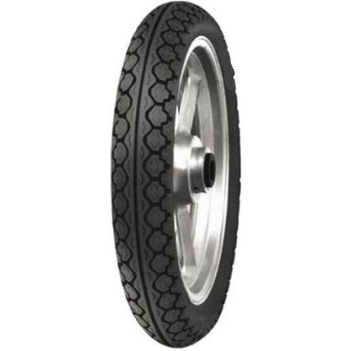 Anvelopa pentru motociclete Pirelli MANDRAKE MT15 110/80-14