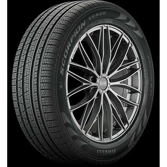 Anvelopa ATV Pirelli SCORPION VERDE ALL SEASON 295/40WR20