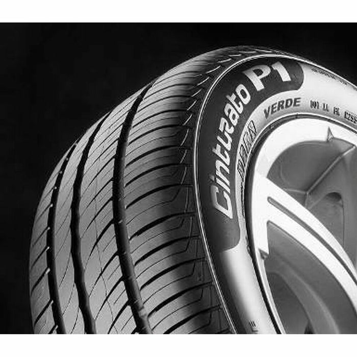 Anvelopă auto Pirelli P1 CINTURATO VERDE 195/55HR15