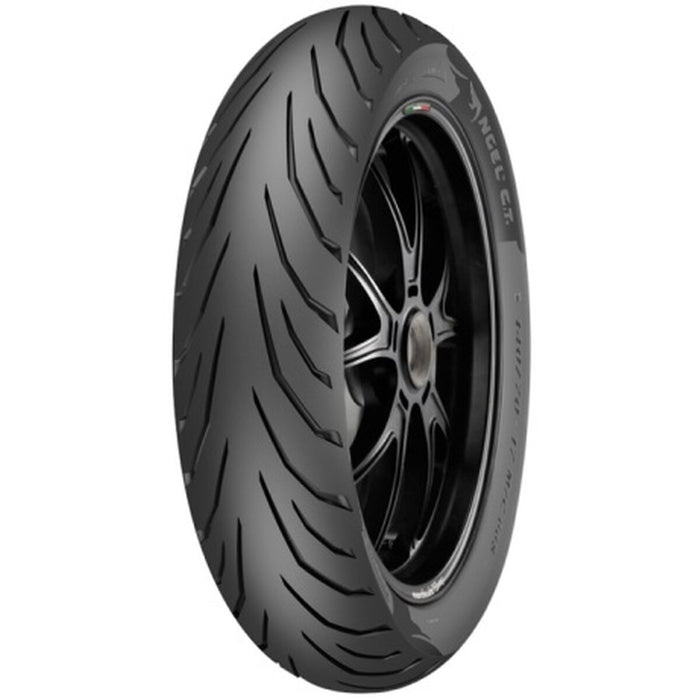 Anvelopa pentru motociclete Pirelli ANGEL CITY 130/80-16