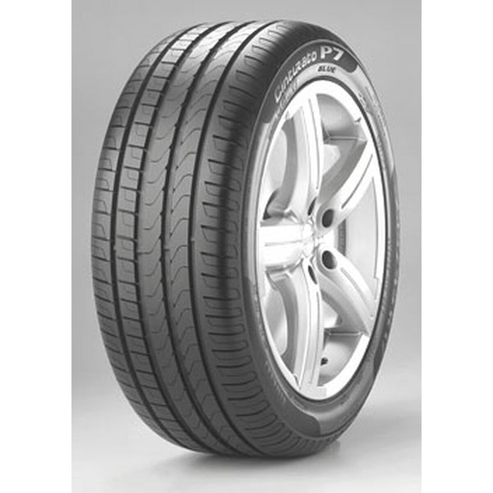 Anvelopă auto Pirelli P7 CINTURATO BLUE 225/50HR17