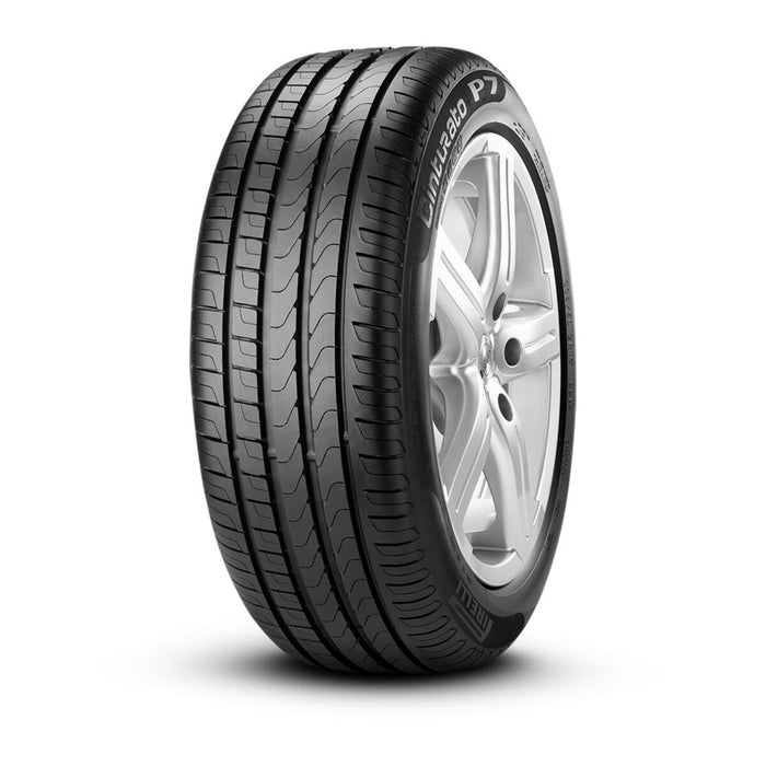 Anvelopă auto Pirelli P7 CINTURATO 205/55VR17