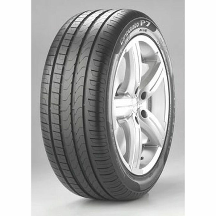 Anvelopă auto Pirelli P7 CINTURATO BLUE ELT 245/45YR20