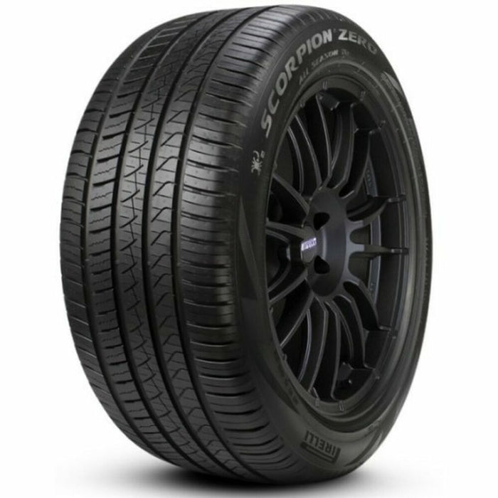 Anvelopa ATV Pirelli SCORPION ZERO ALL SEASON 245/45HR20