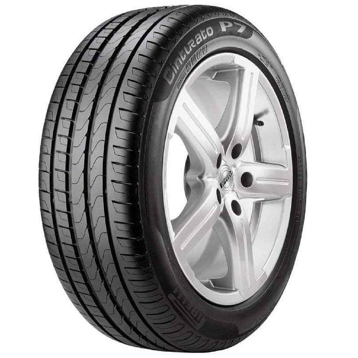 Anvelopă auto Pirelli P7 CINTURATO 225/45WR18