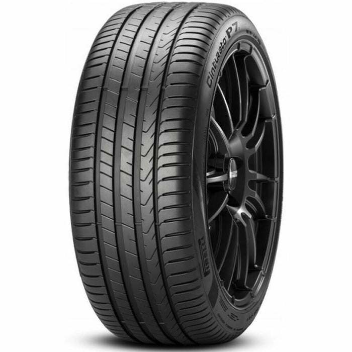 Anvelopă auto Pirelli P7 CINTURATO P7C2 215/50WR17