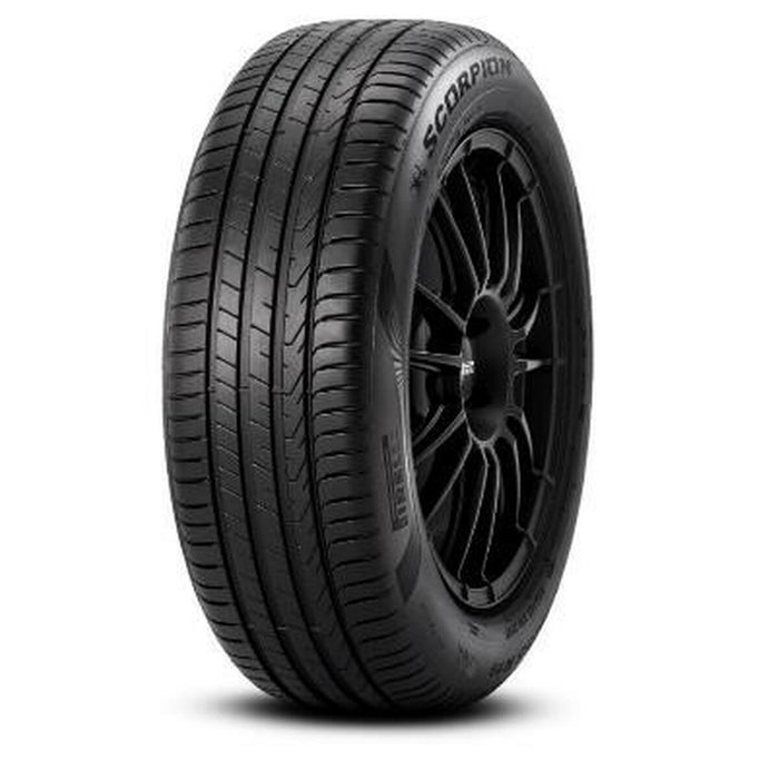 Anvelopa ATV Pirelli SCORPION 235/55VR18