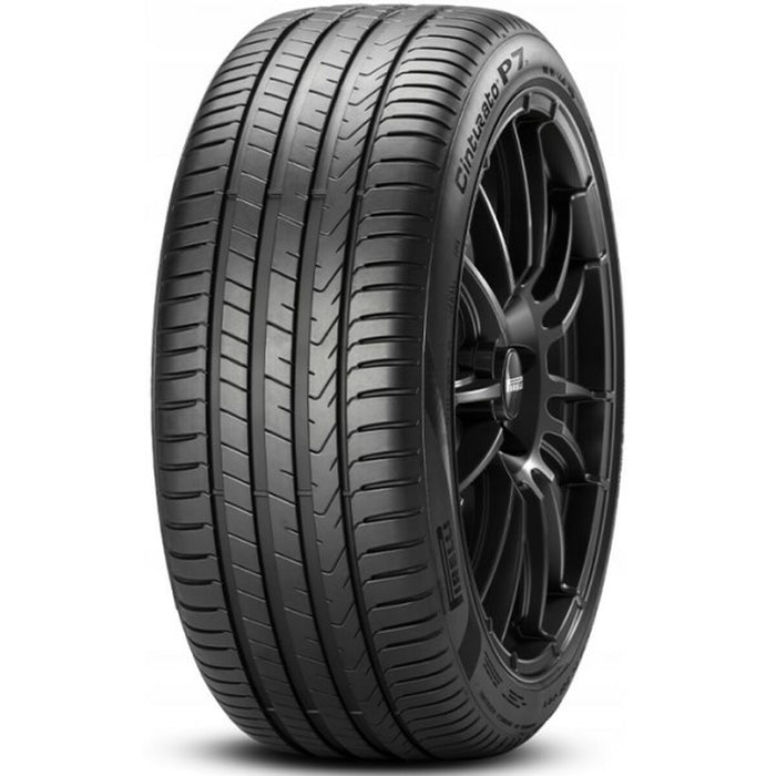 Anvelopă auto Pirelli P7 CINTURATO P7C2 235/40YR18