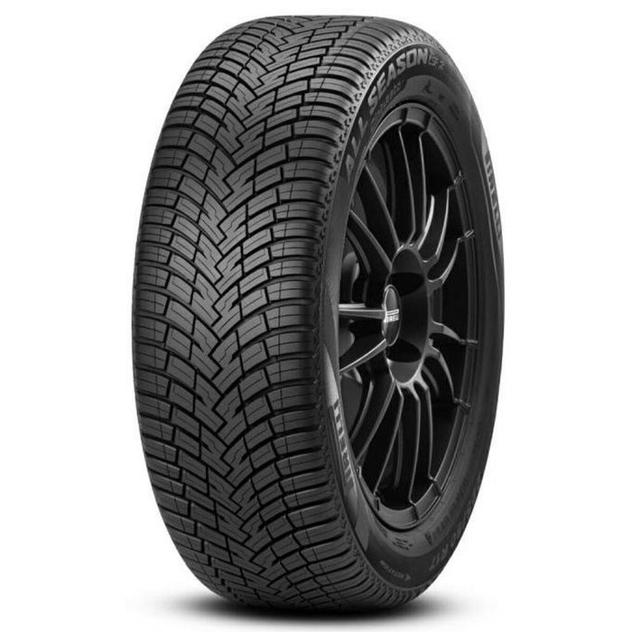 Anvelopa ATV Pirelli CINTURATO ALL SEASON SF2 225/65VR17