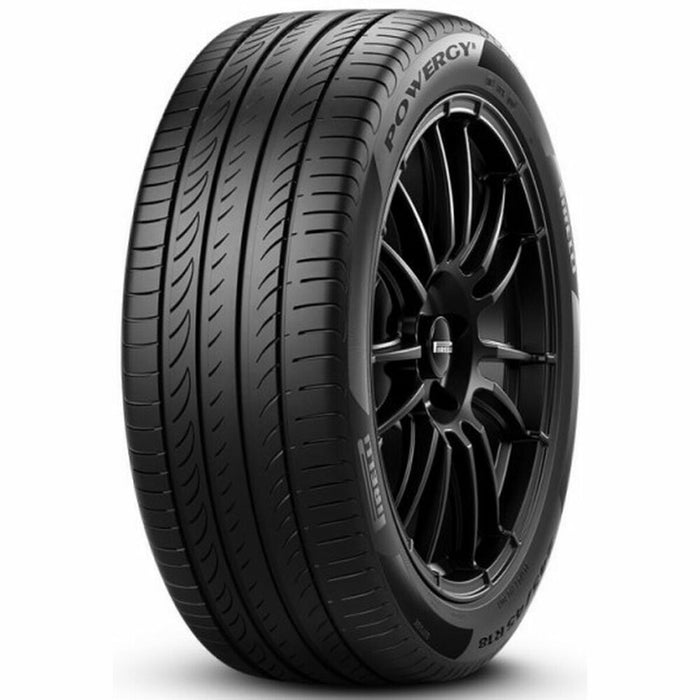 Anvelopa ATV Pirelli POWERGY 235/50VR19