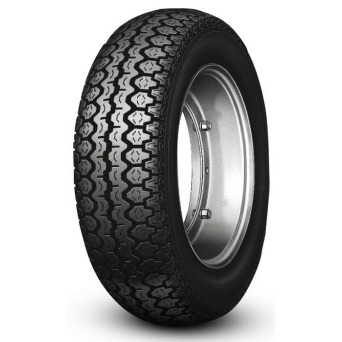 Anvelopa pentru motociclete Pirelli SC30 3,00-10