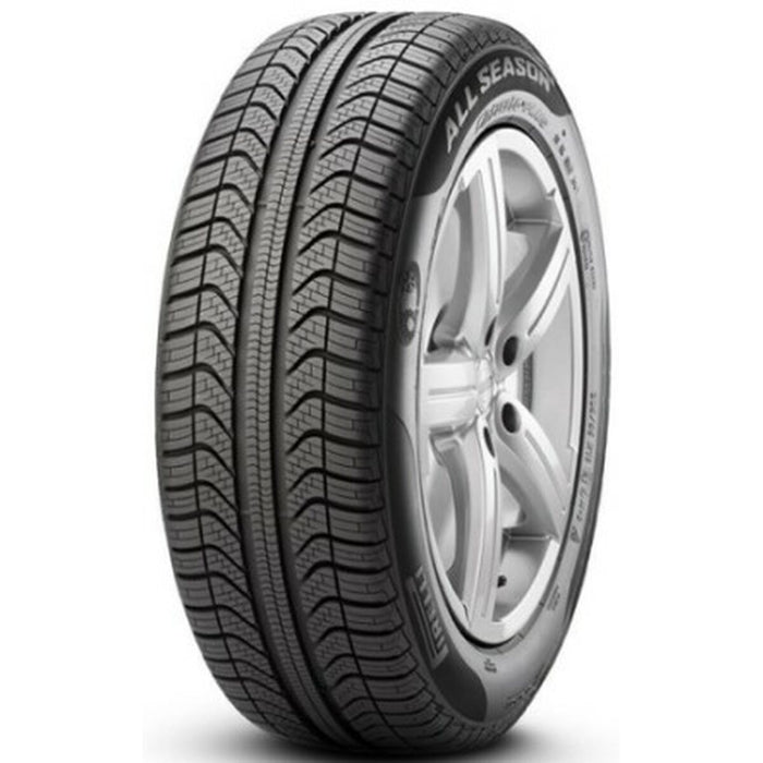 Anvelopă auto Pirelli CINTURATO ALL SEASON PLUS 175/65TR14