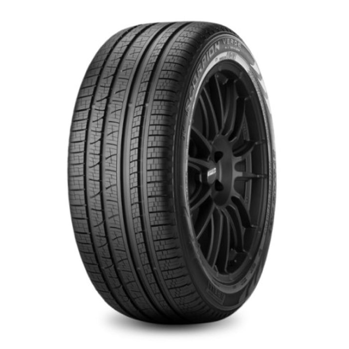 Anvelopa ATV Pirelli SCORPION VERDE ALL SEASON 215/65VR16 (1 Unități)