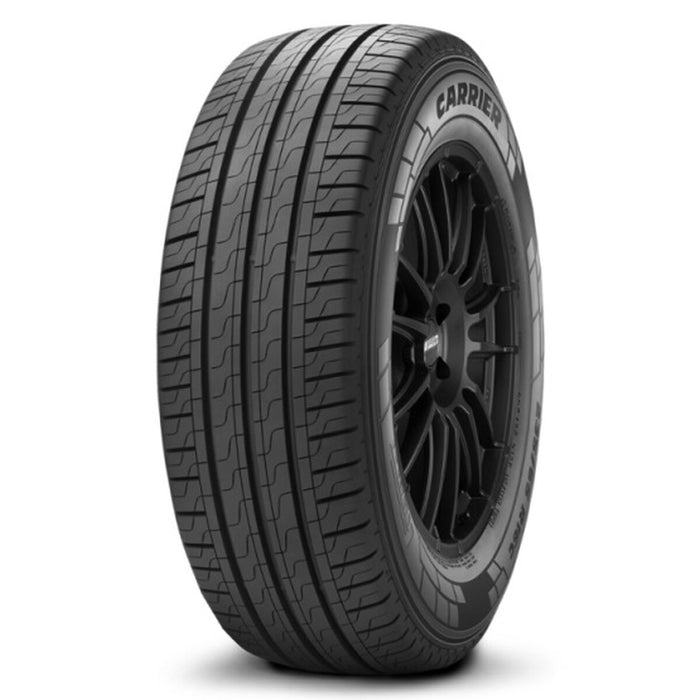 Anvelopă pentru dubă Pirelli CARRIER 215/70R15C