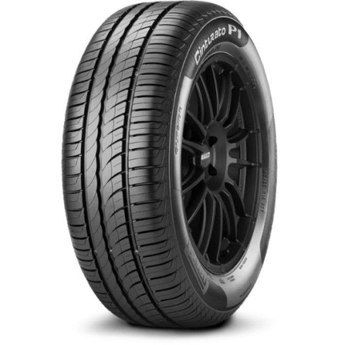 Anvelopă auto Pirelli P1 CINTURATO 195/60VR15 (1 Unități)