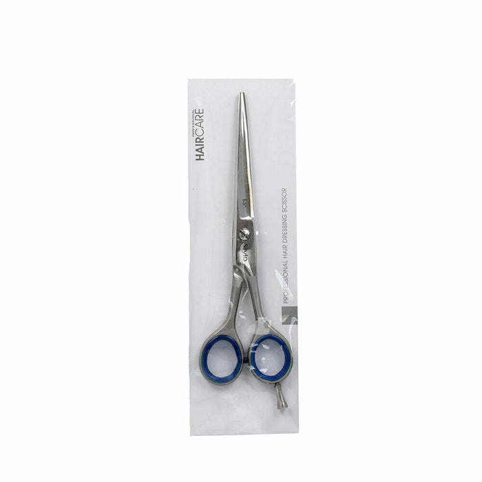 Foarfece de păr Xanitalia Pro Tijera 6.5"