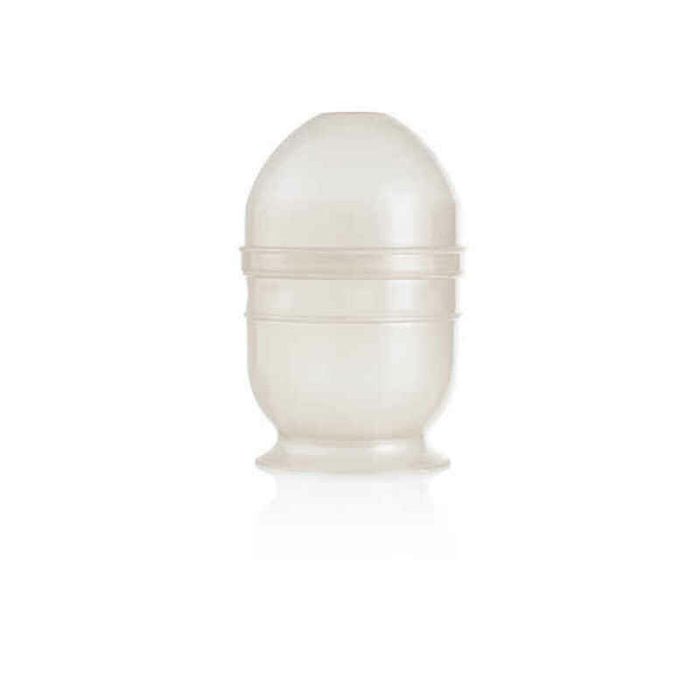 Shaker pentru cocteil Xanitalia (300 ml)