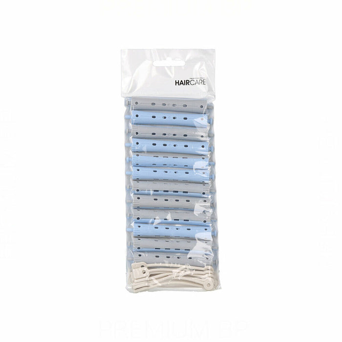 Bigudis Xanitalia Pro 12 13 mm Lung