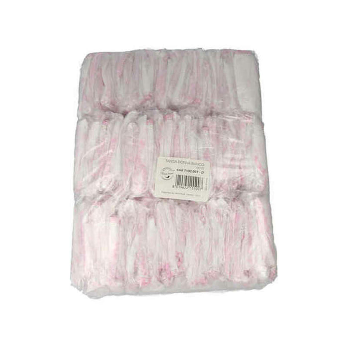 Tanga PREMIUM 19934 De unică folosință (100 uds)