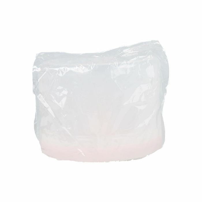 Distribuitor de hârtie Xanitalia Pro Dispensador
