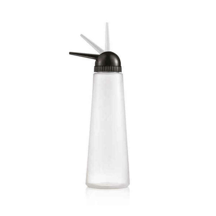 Accesorii Xanitalia Pro Aplicador Aplicator (260 ml)
