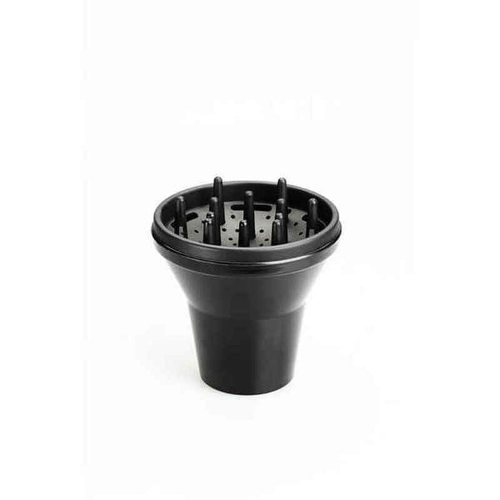 Difuzor Xanitalia Pro Universal Negru