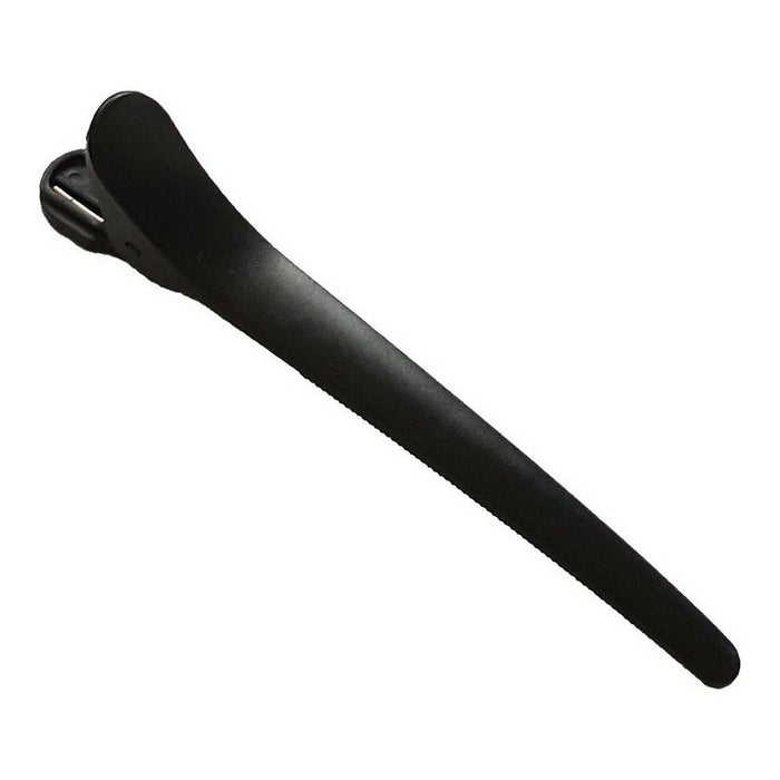 Agrafe de păr Pro Xanitalia 2418 (11,5 cm)