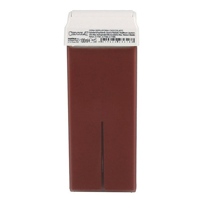 Ceară Epilatoare pentru Corp Idema Roll-on Cera (100 ml)