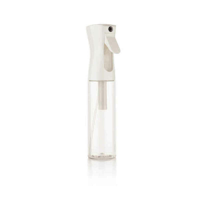 Nebulizator Xanitalia Pro Nebulizador Alb (300 ml)