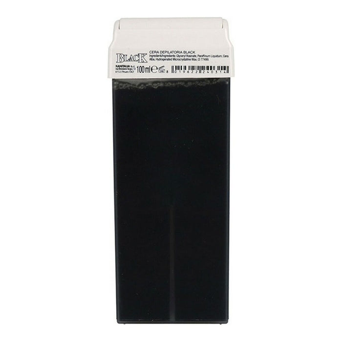 Ceară Epilatoare pentru Corp Idema Roll-on Cera (100 ml)