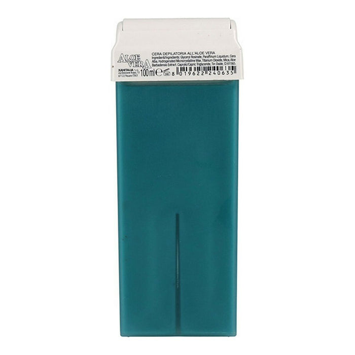 Ceară Epilatoare pentru Corp Idema Roll-on Cera (100 ml)