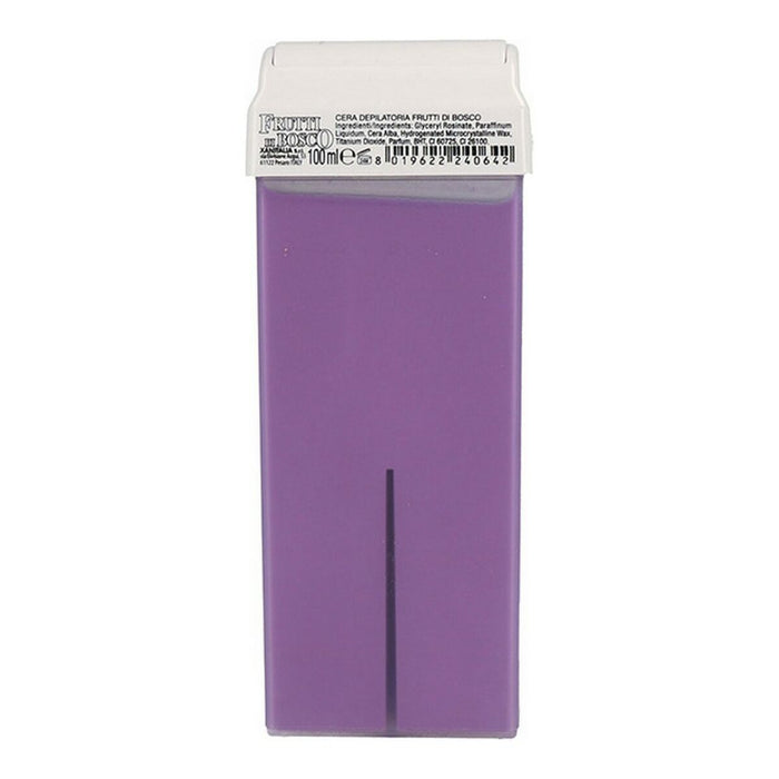 Ceară Epilatoare pentru Corp Idema Roll-on Cera (100 ml)