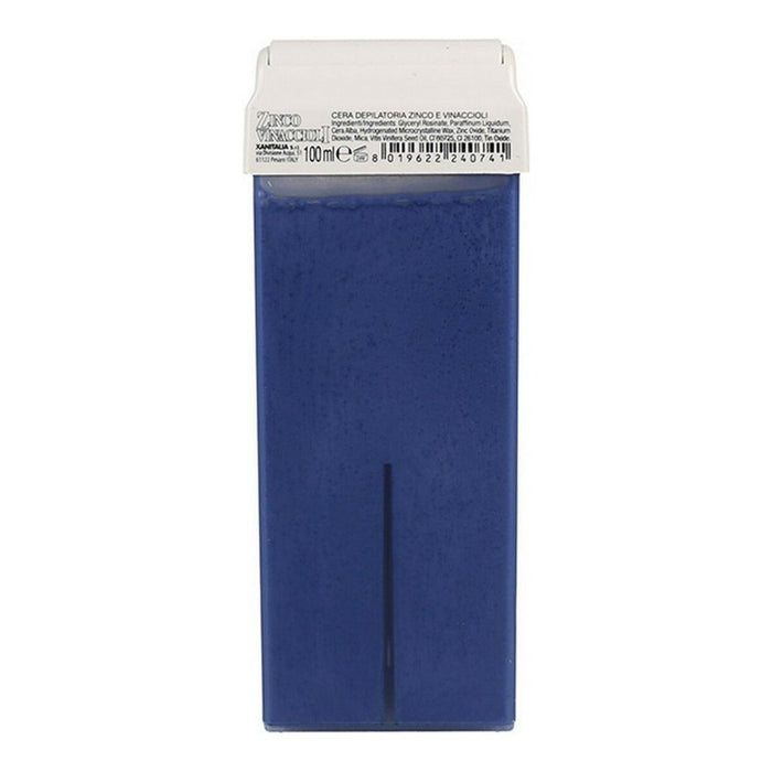 Ceară Epilatoare pentru Corp Orujo Idema Roll-on Cera (100 ml)