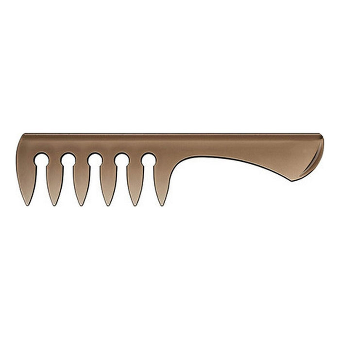 Pieptene PR01 Xanitalia PR01 Fitile Cu mâner