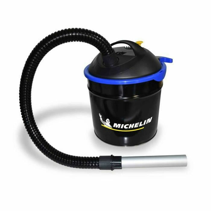 Aspirator de praf umed și uscat Michelin 1100 W 18 L