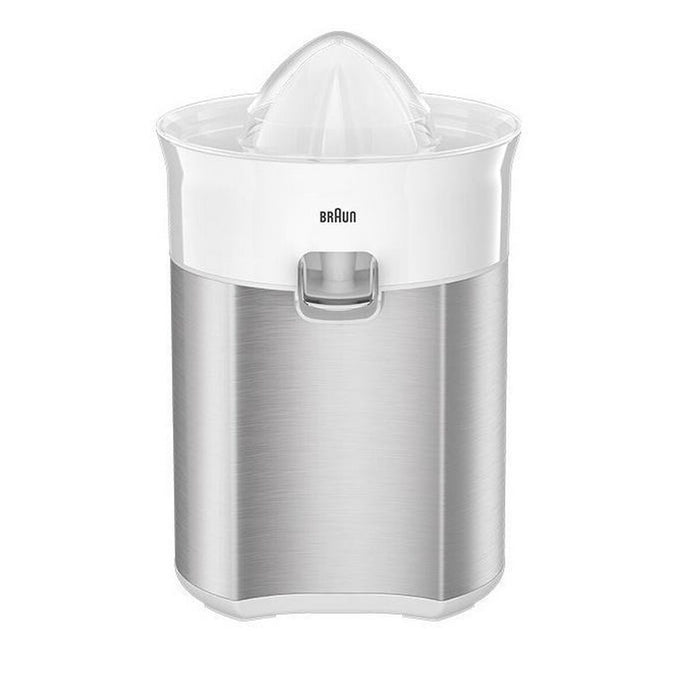Storcător Electric Braun CJ5050WH Alb 60 W