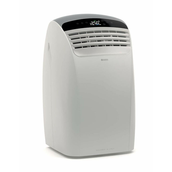 Aer Condiționat Portabil Olimpia Splendid DOLCECLIMA 12 HP 12000 BTU/h Alb A+