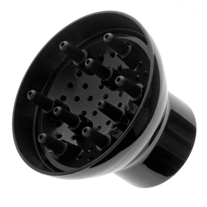 Difuzor Massagem 3500 Parlux Diffuseur