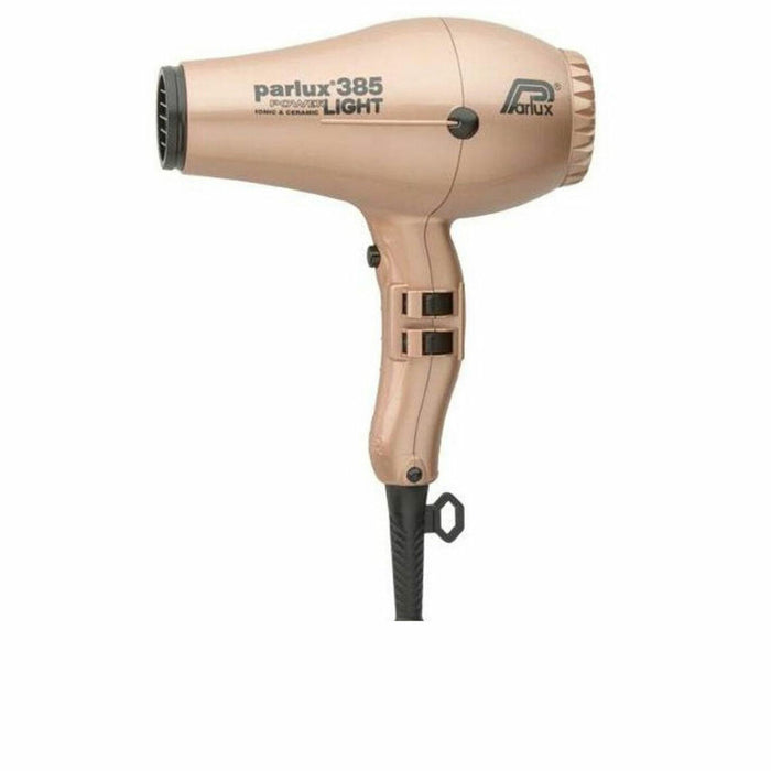 Uscător de Păr Light Parlux Parlux Powerlight