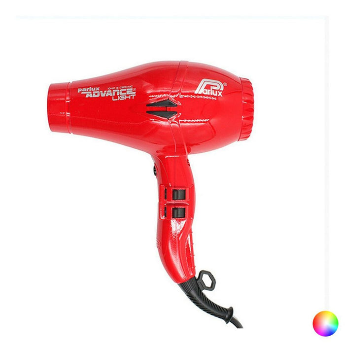 Uscător de Păr Advanced Light Parlux Advance Light