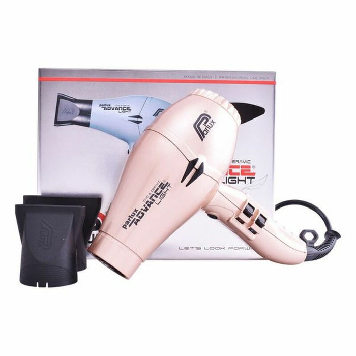 Uscător de Păr Advance Light Parlux Hairdryer Advance 2200W