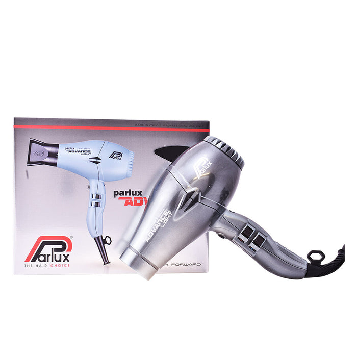 Uscător de Păr Parlux Hair Dryer Ceramică Ionic 2200 W