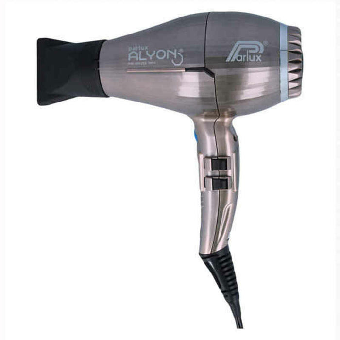Uscător de Păr Parlux 8021233132278 Bronz