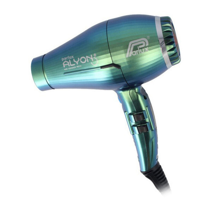 Uscător de Păr Alyon Parlux Hair Dryer Alyon 2250W