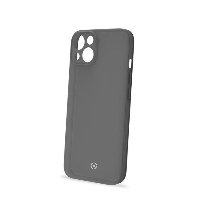 Husă pentru Mobil Celly iPhone 14 Negru