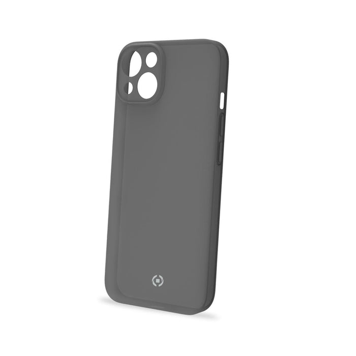 Husă pentru Mobil Celly iPhone 14 Plus Negru