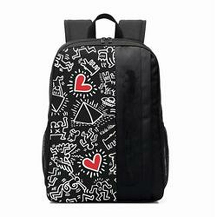 Rucsac pentru Laptop Celly KHBACKPACK 15,6'' Negru